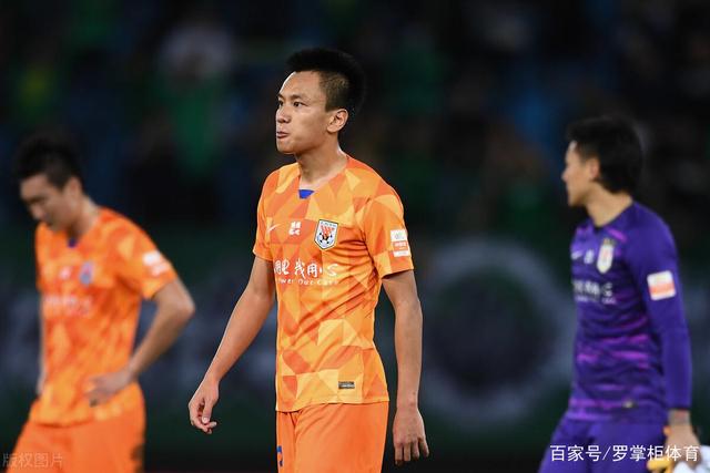 塔图姆三双阿德巴约24分 凯尔特人大胜热火1-0